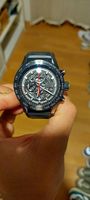 Tag Heuer Carrera 01 Skeleton