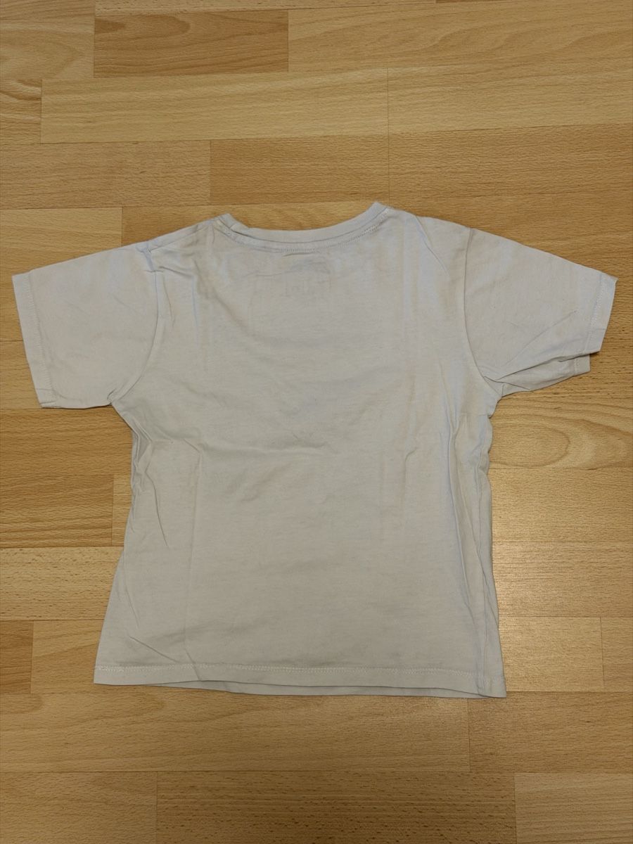 Camicie, T-shirt & Polo: Spiderman T-Shirt (Kinder) – Usato da Menzingen venduto da van_wt95 1