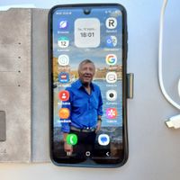 Samsung Galaxy A17 5G