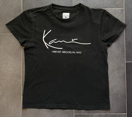 Kani Shirt Damen
