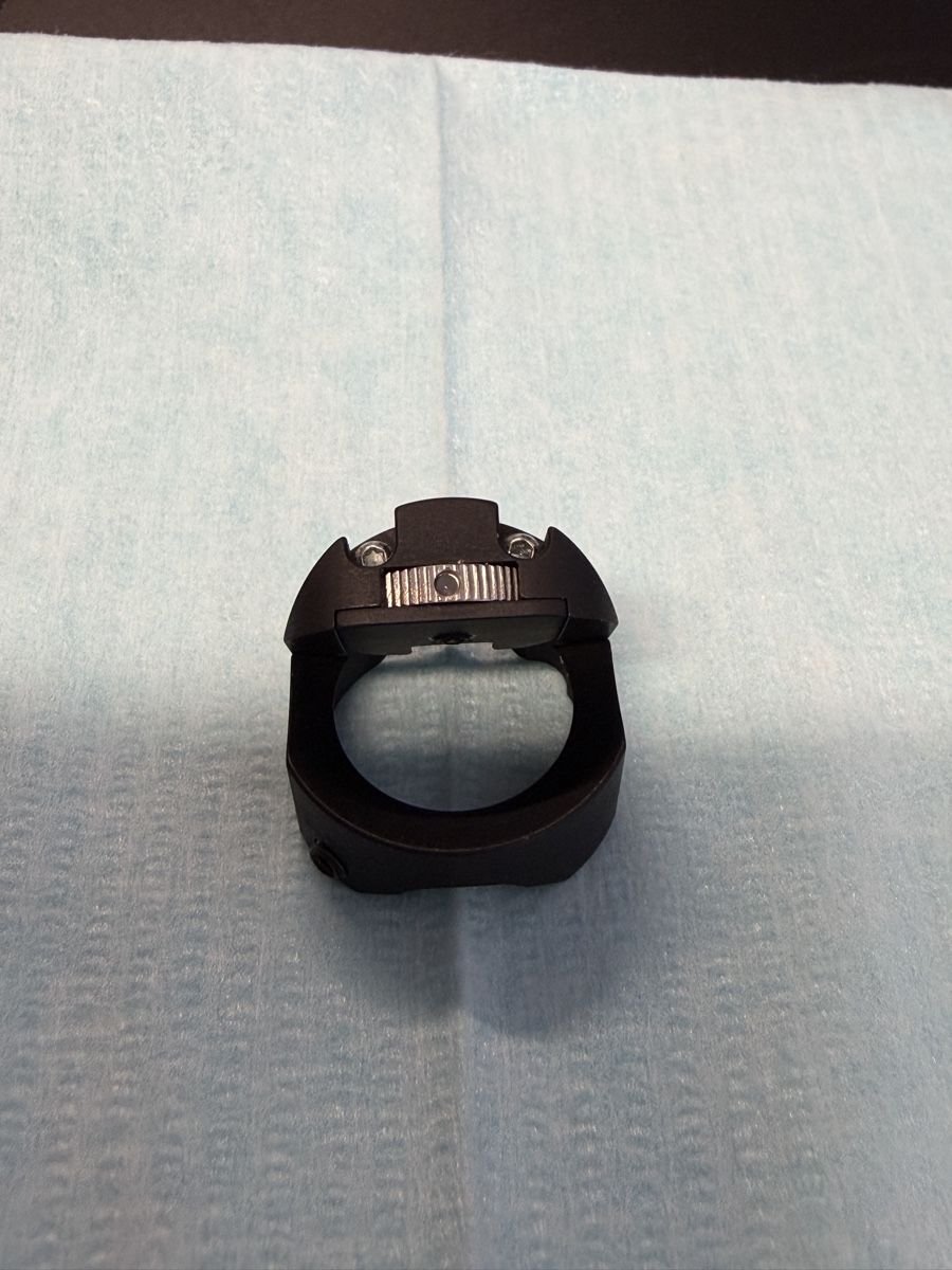 Laboratorio & Camera oscura: Farbfilter Wyss STGW90 – Usato da Wängi venduto da Hotsigi