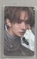 ENHYPEN HEESEUNG