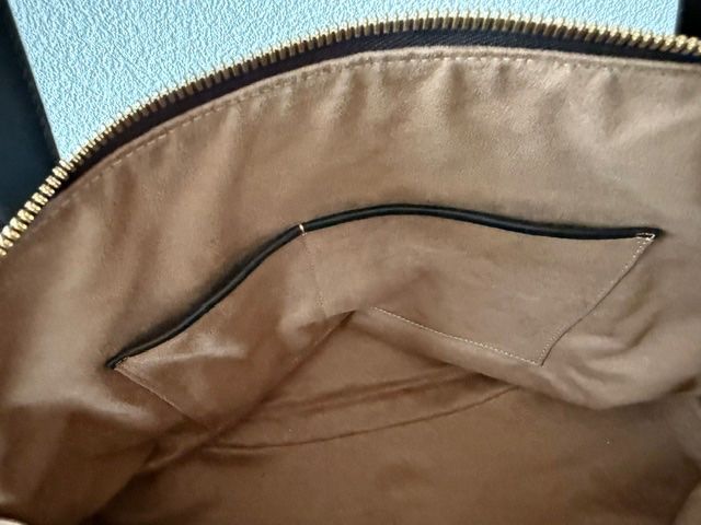 Lancel Borse da donna: Handtasche von LANCEL – Usato da Worb venduto da Soben 5