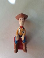 Tonie Woody - Toy Story