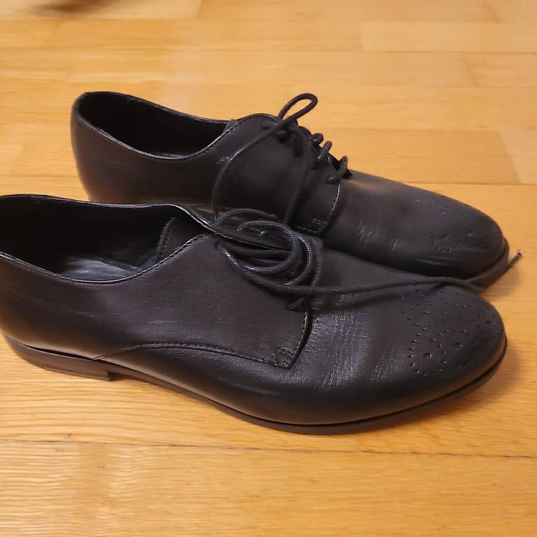 Scarpe da donna: Varese Damen Schuhe 39 – Usato da Arbon venduto da vardeu9320 1