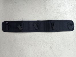 Blackhawk Untergurt, für Einsatz Gurt polsterung.