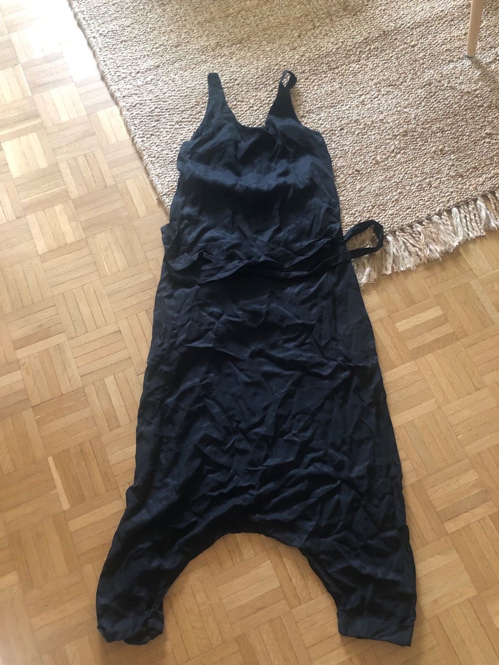 Vestiti: Yogi Sommerhose – Nuovo (secondo la descrizione) da Zürich venduto da springsummer