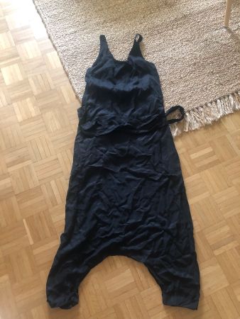 Yogi Sommerhose