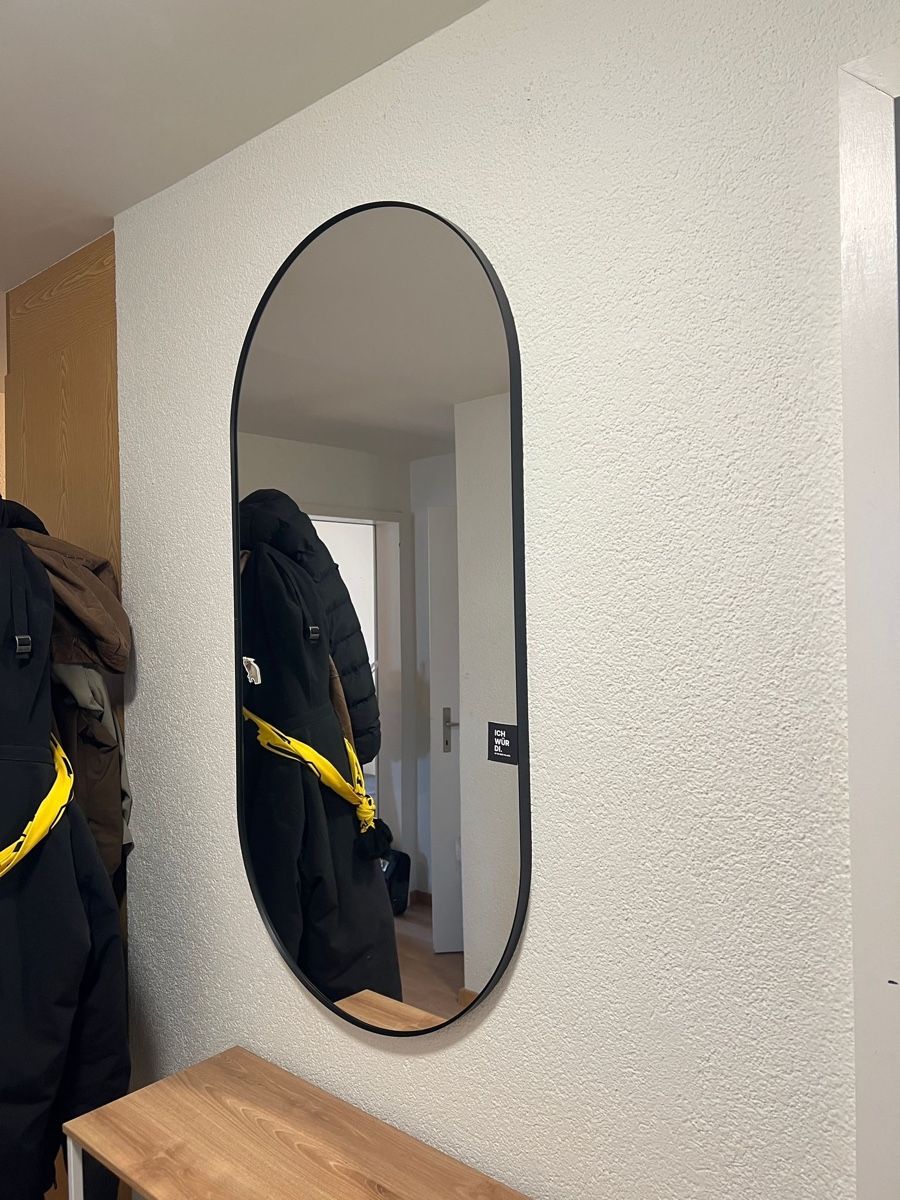 Miroirs: Spiegel  – Neuf (Voir description) à Wichtrach par lor_6zwr