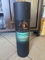 Signatory Speyside 14 Jahre Single Malt Scotch Whisky