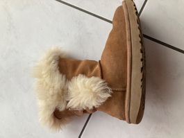 UGG bottes taille 37