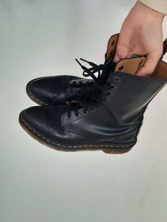 Dr martens shop alix 39