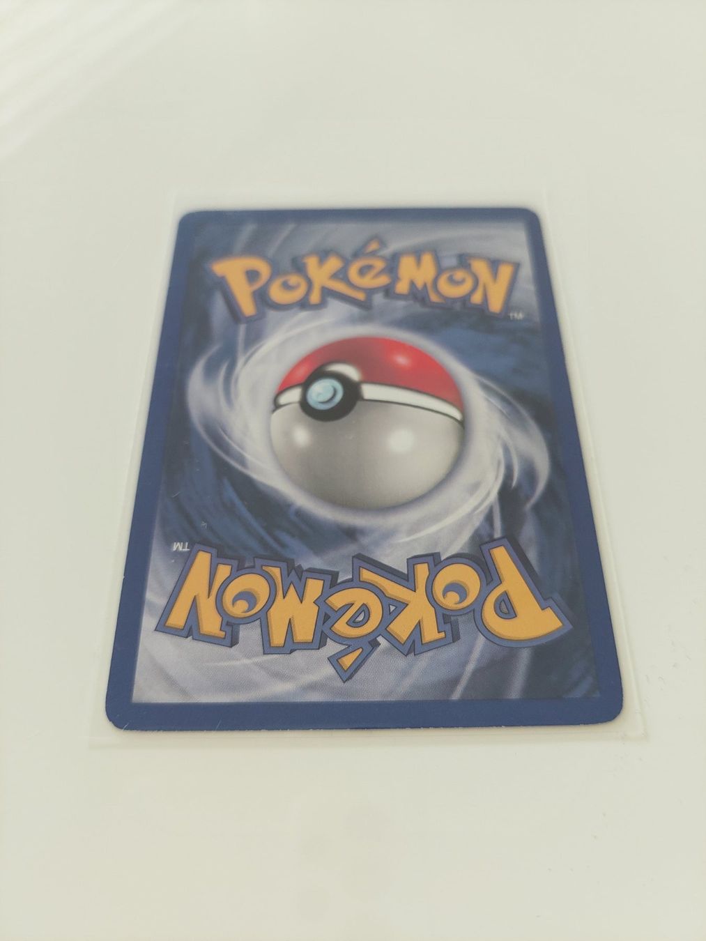 Pokémon Carte collezionabili: Gambler – Usato da Köniz venduto da Pokecollect 1