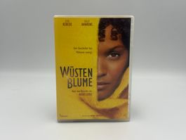 WÜSTENBLUME - Versand A-Post nur CHF 2.50!