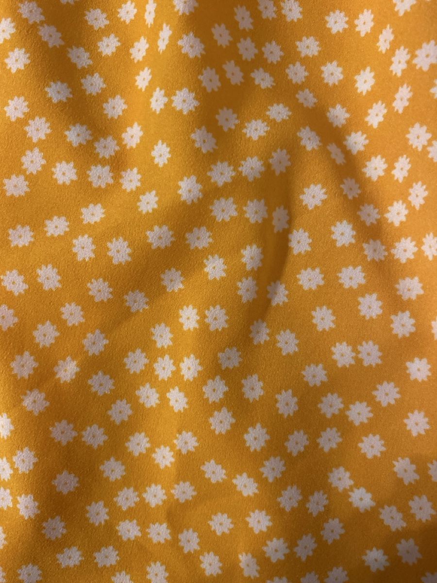 Shein Vestiti: Sommerkleid – Nuovo (secondo la descrizione) da Chur venduto da dan_tp5n 1