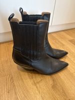 Schuhe