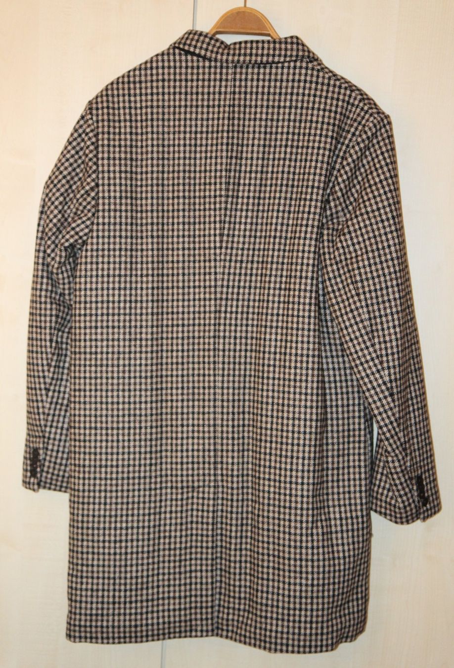 Esprit Cappotti: eleganter Mantel  ( Esprit ) – Nuovo e nell'imballaggio originale da Kriens venduto da Lavendel-888 4