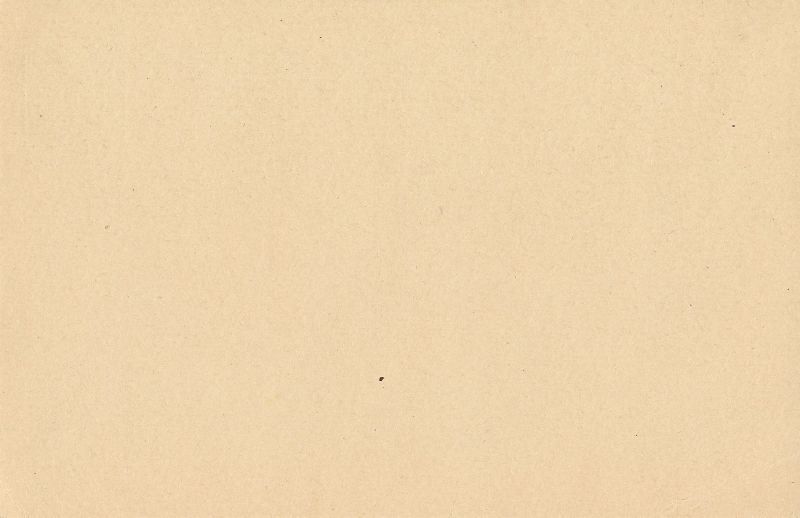Ansichtskarten: Alte Postkarte Postfrisch c1910 – Gebraucht aus Emmenbrücke von teestube 1
