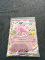 Espeon ex Pokemon 30th Celebration / 30 Jahre Jubiläum