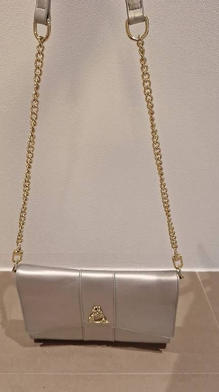 Taschen für Damen: Clutch Atelier du Sac – Neu und originalverpackt aus Gossau von Salva1967 1