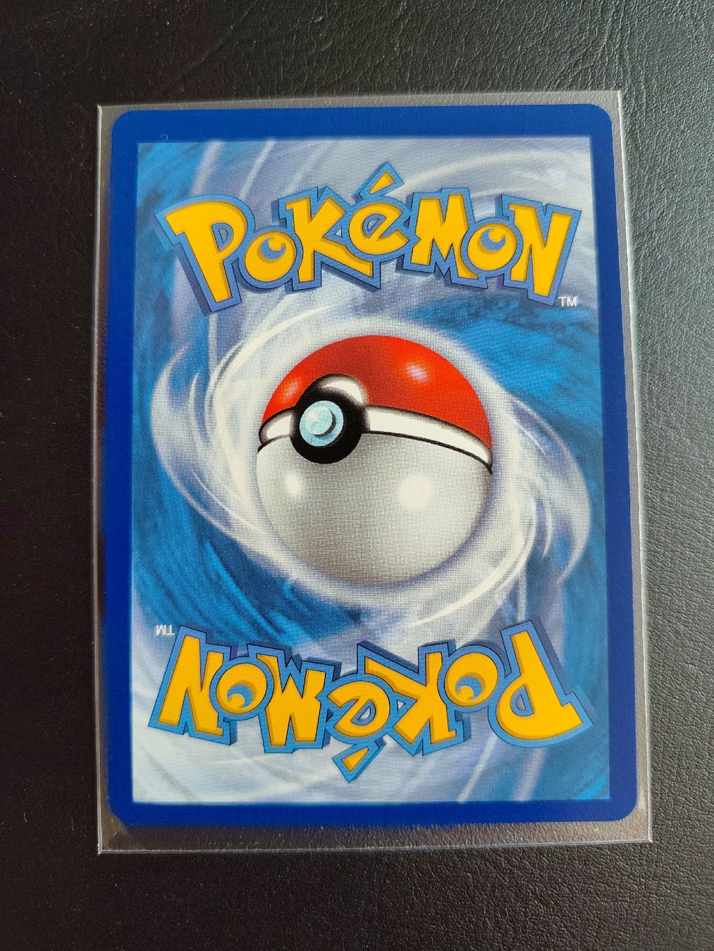 Pokémon Carte collezionabili: Lumineon V 156/172 – Nuovo (secondo la descrizione) da Lausanne venduto da PokePoke 1