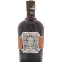 Diplomatico Mantuano