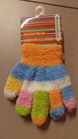 Kinderhandschuhe one size