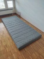 IKEA Matratze