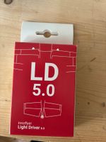 Innoflyer Light Driver 5.0 Steuerung gebraucht