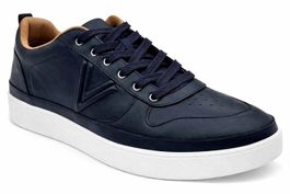 Vionic Sneakers "Elise" Gr. US12 / 43-44