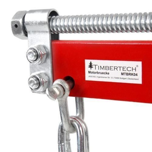 Tutti gli attrezzi: Balancierer Positionierer 750 kg Werksta – Nuovo e nell'imballaggio originale da Amriswil venduto da JaJa-Express 6