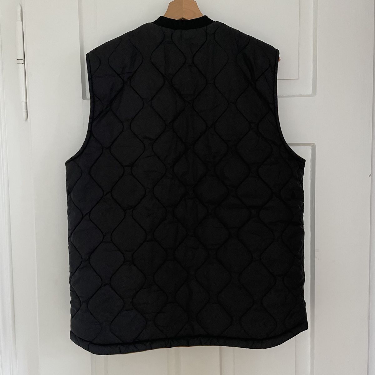 Gilets & Westen: Volcom Veste – Gebraucht aus Winterthur von sina852636 1