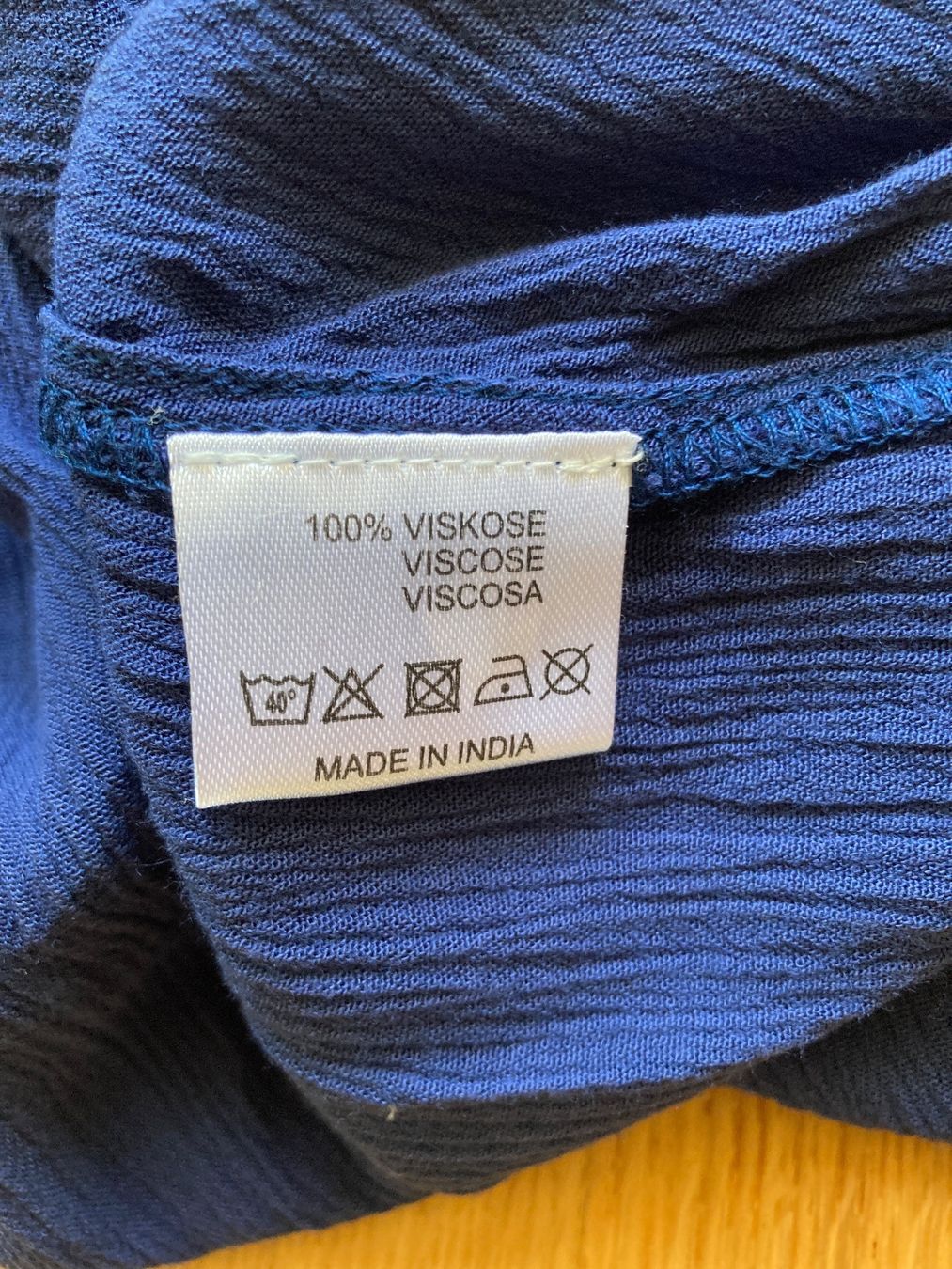 Vestiti: Strandkleid | Extend * 36 – Usato da Basel venduto da AufeinenBlick 4