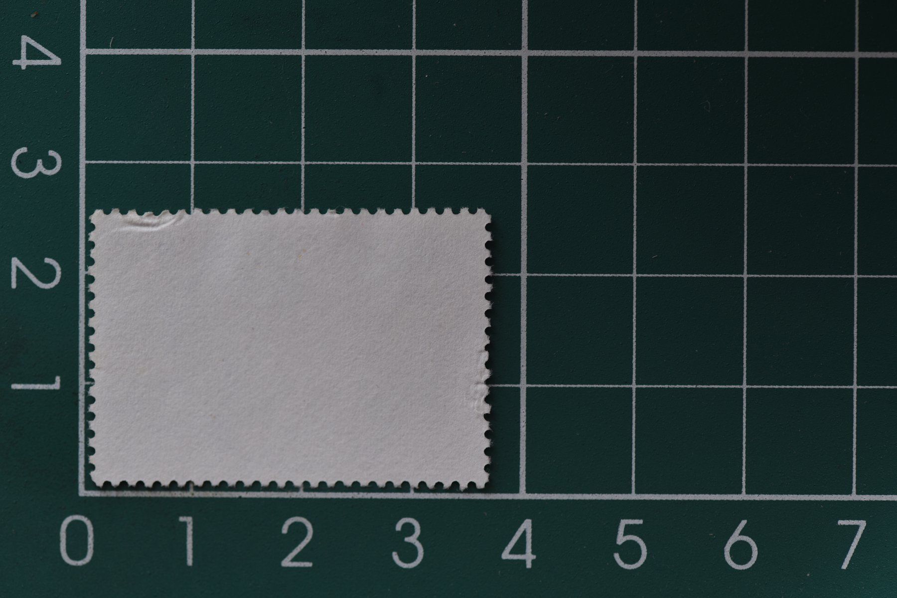 Tutti i francobolli: nederland stamp – Usato da Laupen BE venduto da Gufi57 1