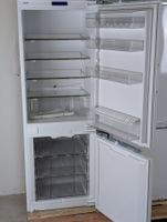 Kühlschrank SIBIR EK 1222EE vollintegrierbar 2021