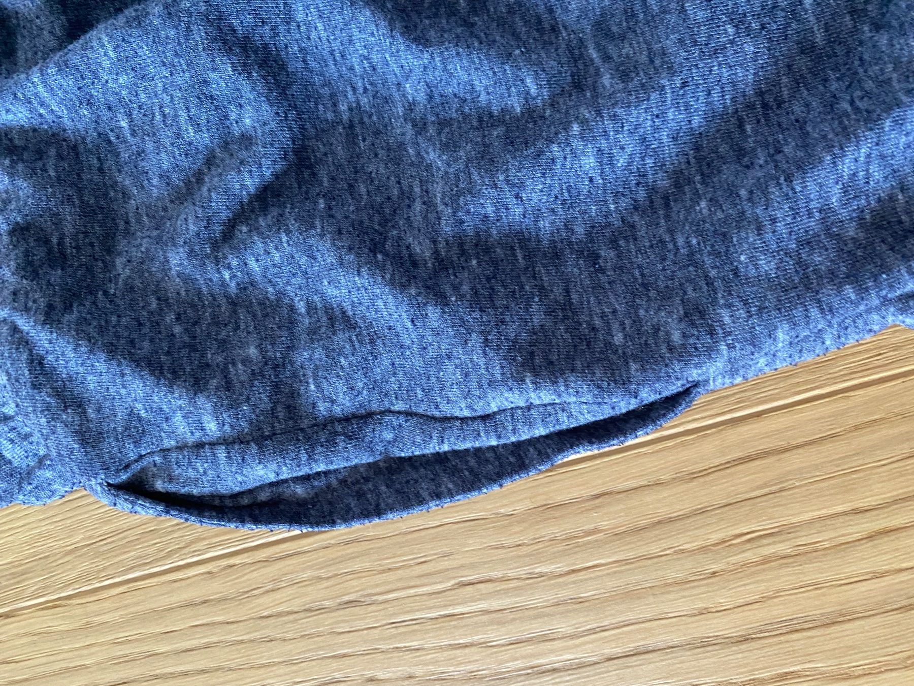 S.Oliver Pantaloni: s. Oliver einfache bequeme Shorts 38 – Usato da Trachslau venduto da M_Schmid81 3