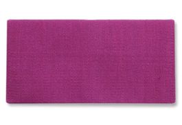 Sattel Decken / Saddle Blanket