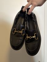 Marc o’ polo loafer 37