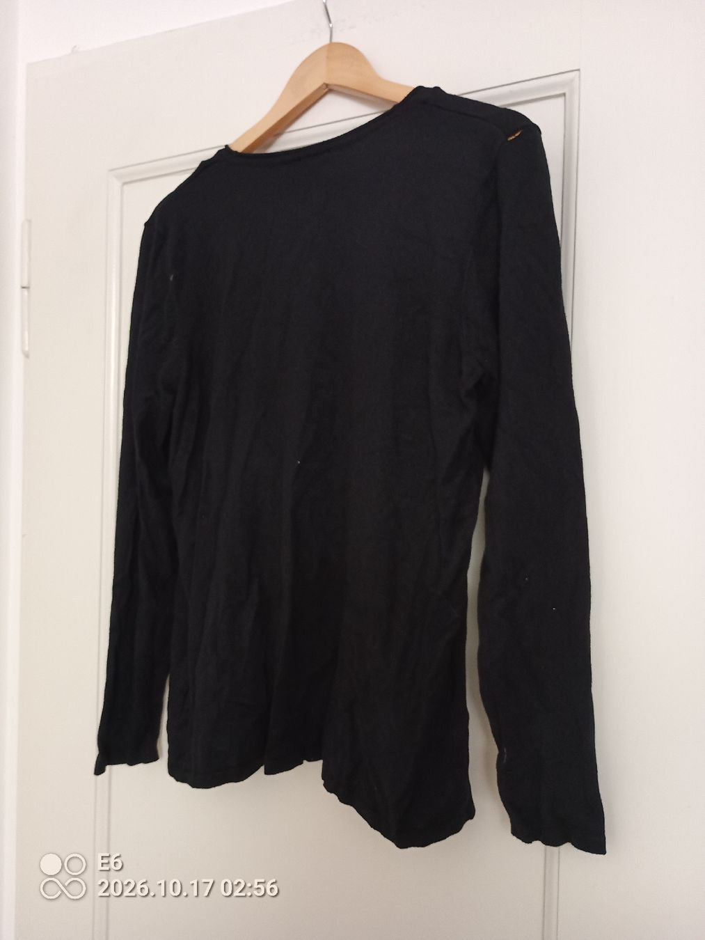 Giacche: Wolljacke Marke: Canda – Usato da Zürich venduto da Mitzi6 1