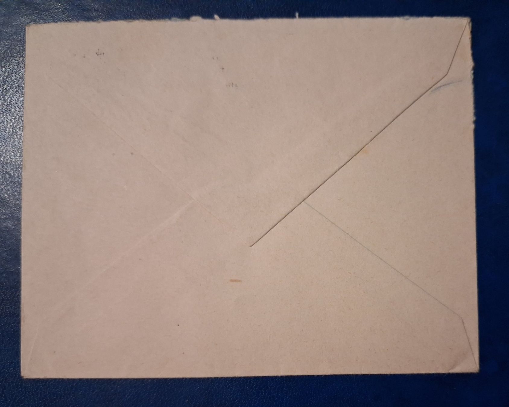 Buste & buste per spedizione: Alter Brief von 1944! Top – Usato da Täuffelen venduto da Tom1291 1