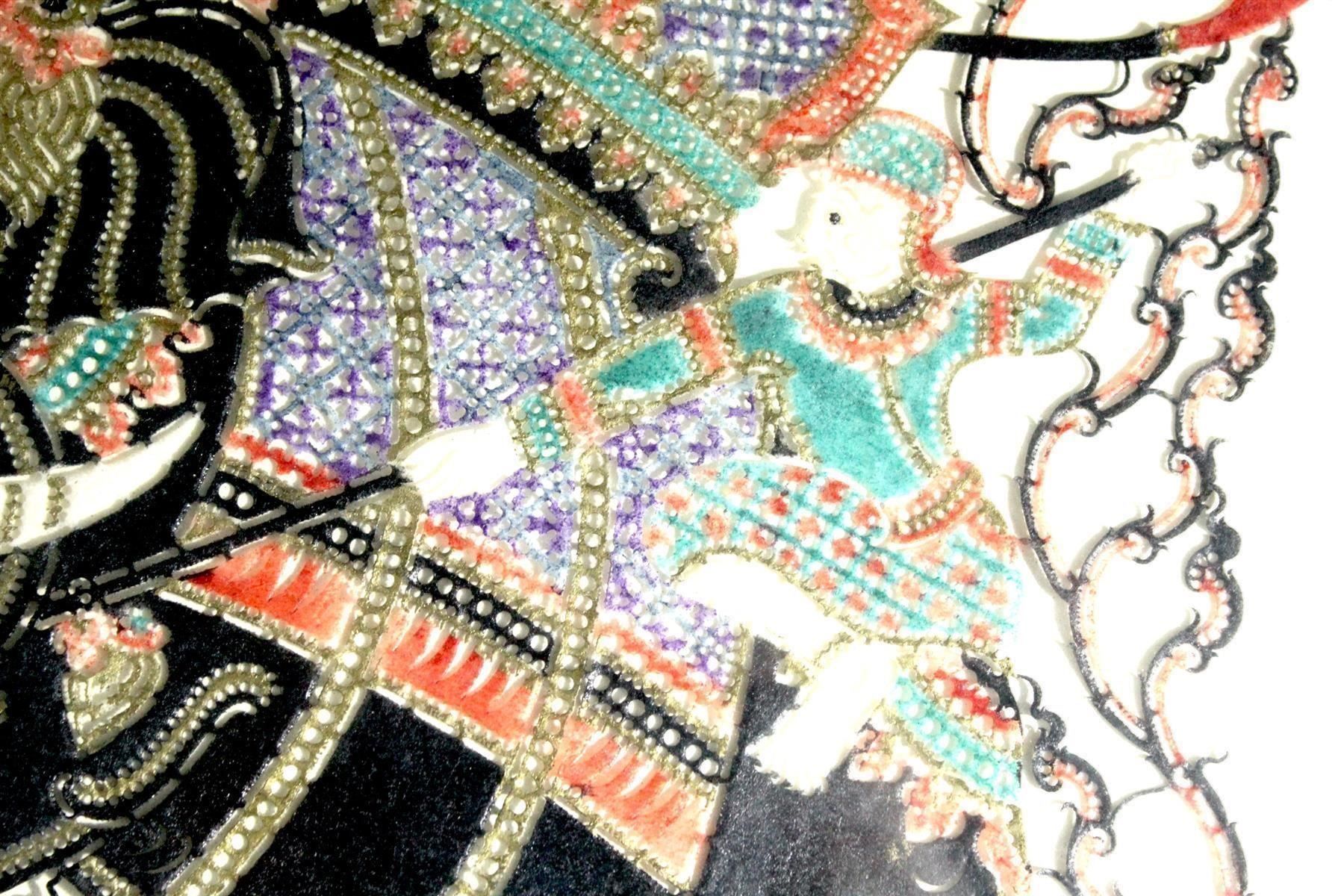 Penna & Evidenziatori: SCHERENSCHNEIDER (Indien, 20. Jh.) – Usato da Bern venduto da Arting 8
