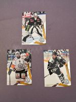 Sportzoo HCL Lugano lot National League