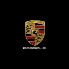 Profile image of TheWatchClub