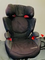 2 Kindersitze Maxicosi