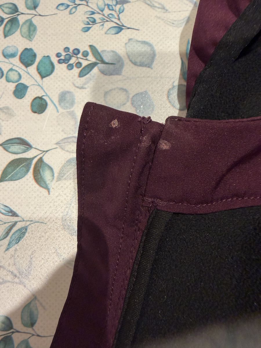 Reima Giacche & Cappotti: Reima Softshelljacke Grösse 92 gebraucht – Usato da Freienwil venduto da Herr_Hens 3