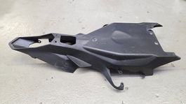 Yamaha YZF-R1 ABS 2015 Heckverkleidung unten 2CR-21611-00