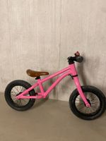Laufrad Early Rider 12 Zoll pink guter Zustand