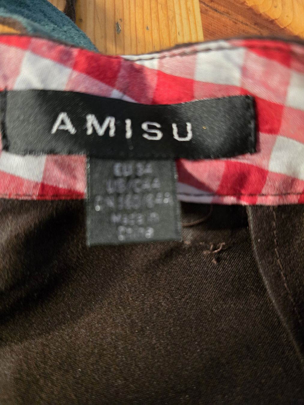 Pantaloni: lederhose – Nuovo (secondo la descrizione) da Matten b. Interlaken venduto da sonnyboy22 2