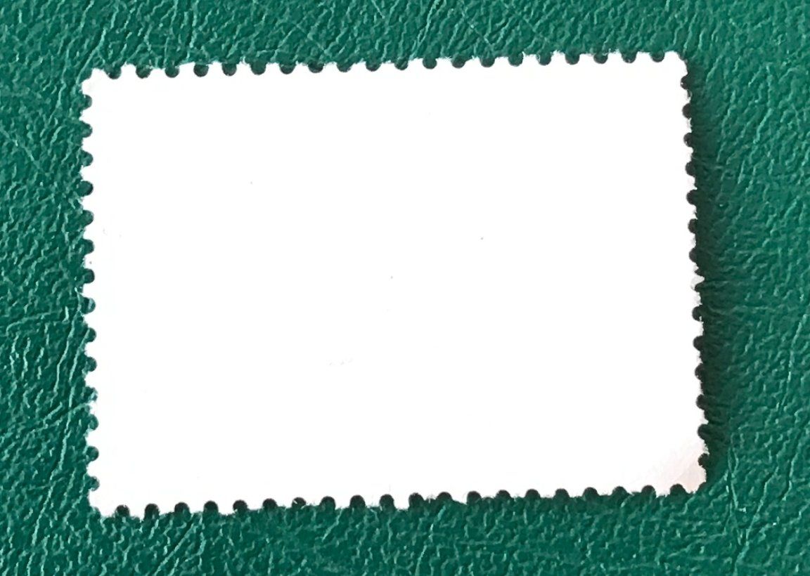 Tutti i francobolli: Nr.722 mit Stempel  200j Römisch-Chur 1986    – Usato da Aarau venduto da Billa007 1