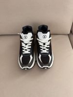 Louis Vuitton Sneaker Damen / Herren Gr 40 Top Zustand. C...